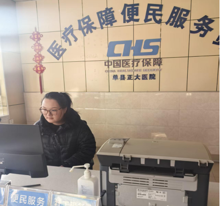 c07092e7-caef-48fb-b466-ffae4907c4bb