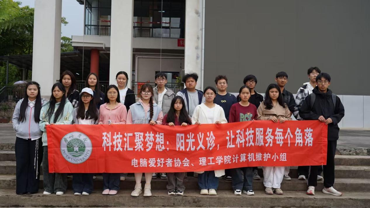 _cgi-bin_mmwebwx-bin_webwxgetmsgimg__&MsgID=8579829716564600137&skey=@crypt_6fa9db1f_0509ef0cc791b884a105fc8d8a5226b5&mmweb_appid=wx_webfilehelper