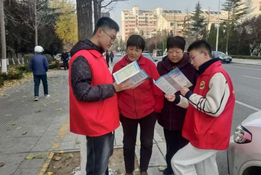 图示, 示意图

中度可信度描述已自动生成:ver1