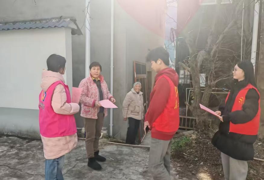 图示, 示意图

中度可信度描述已自动生成:ver1