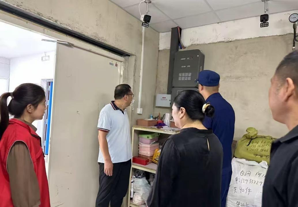 图示, 示意图

中度可信度描述已自动生成:ver1