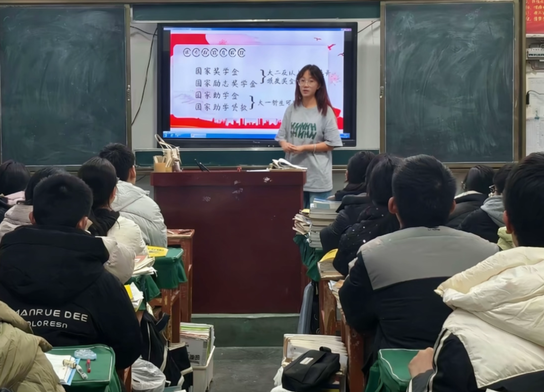 图示, 示意图

中度可信度描述已自动生成:ver1