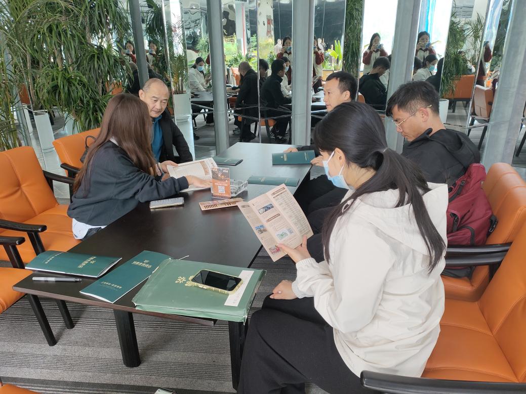 西双版纳朝露度假酒店2