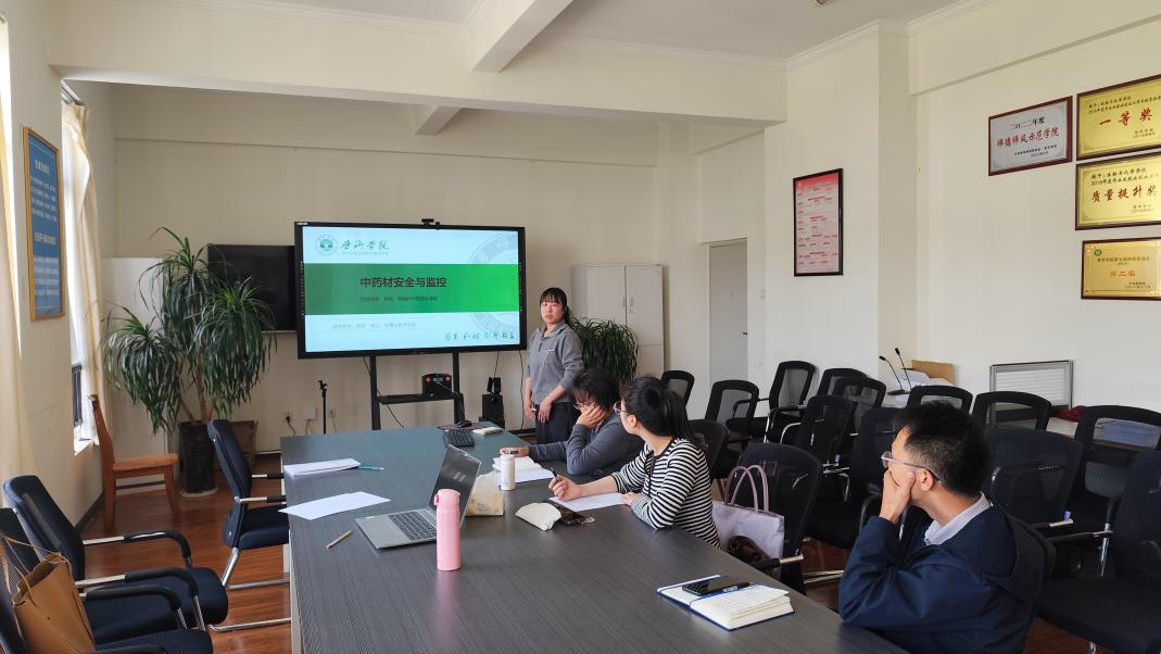 Image_1773886402346_160