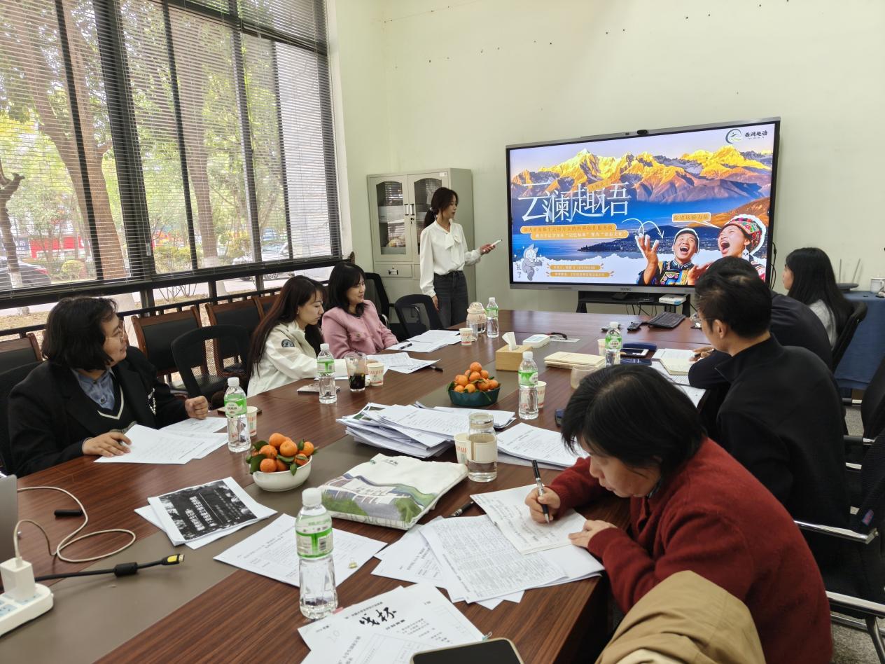 IMG20260315103846-7021858554770095773