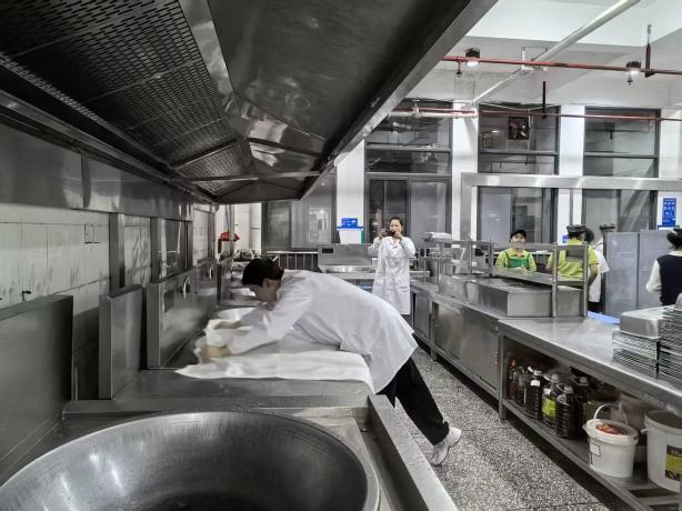 e81e33665468967940b59ded5765e2ff