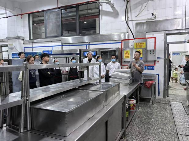 587040129d096f021f7af361cb9b9f58