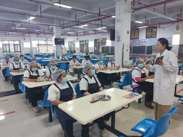 e27861a6b6876d5b75d198832b8500e3