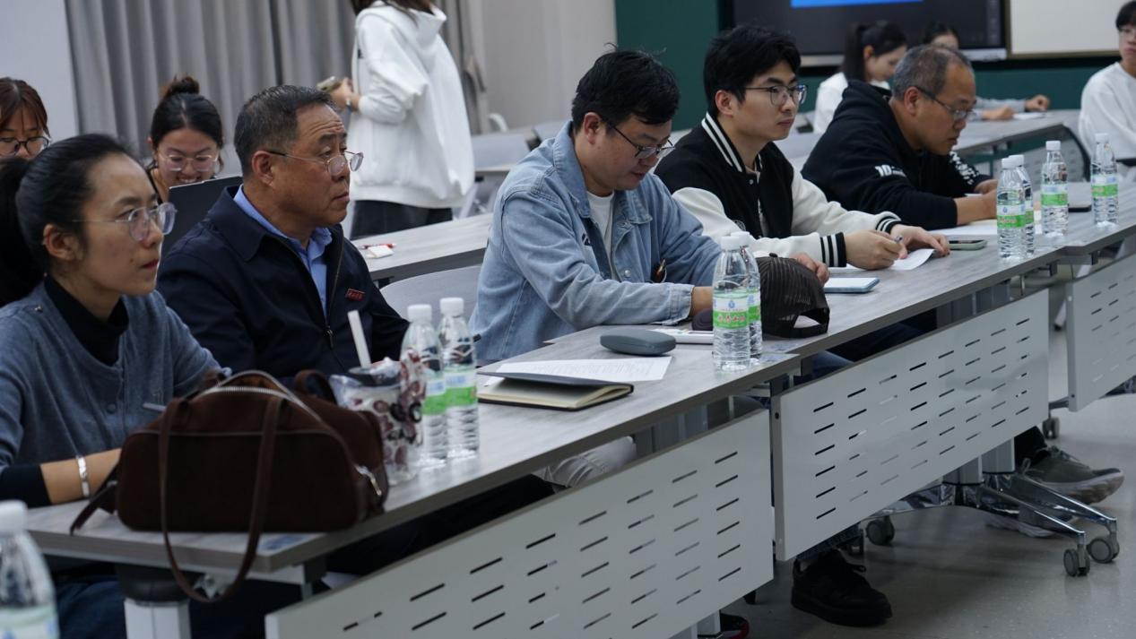 QQ图片20260319000511(2)