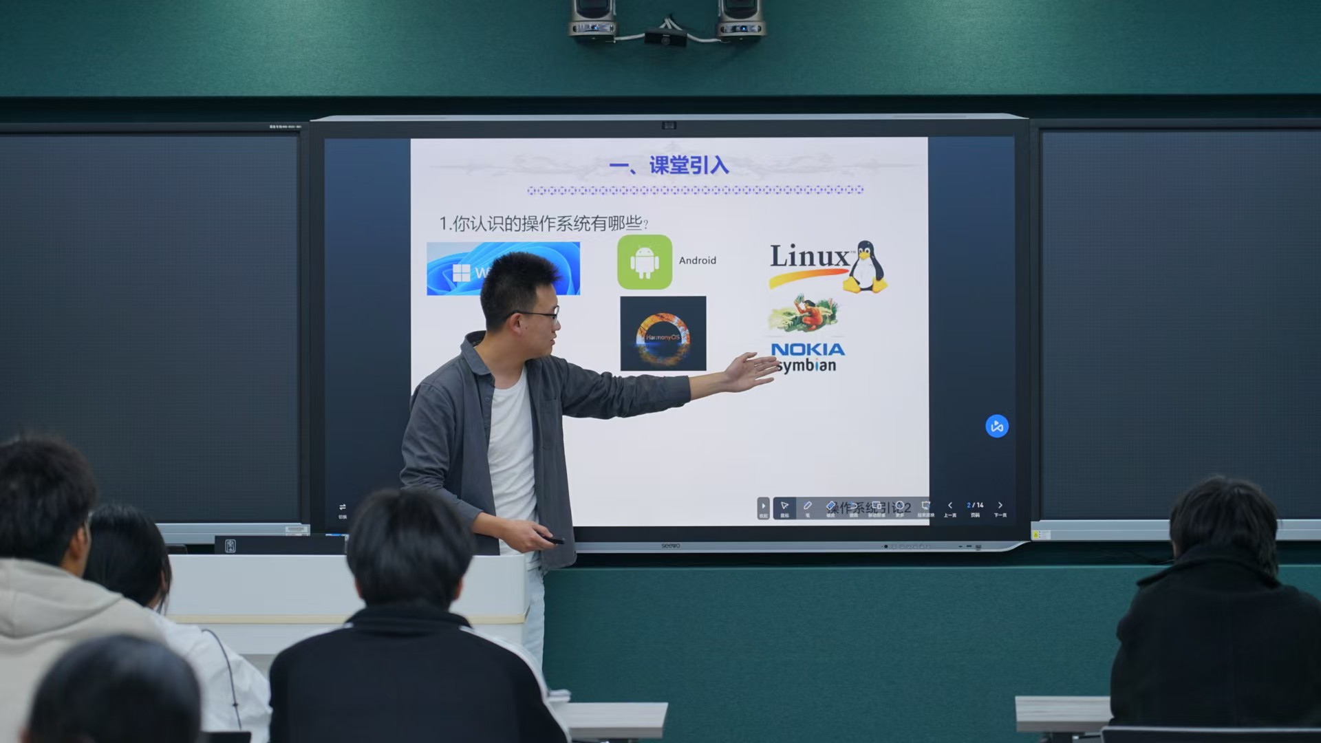 1b9cdc5e7f0fe0617a25d24a019944c0