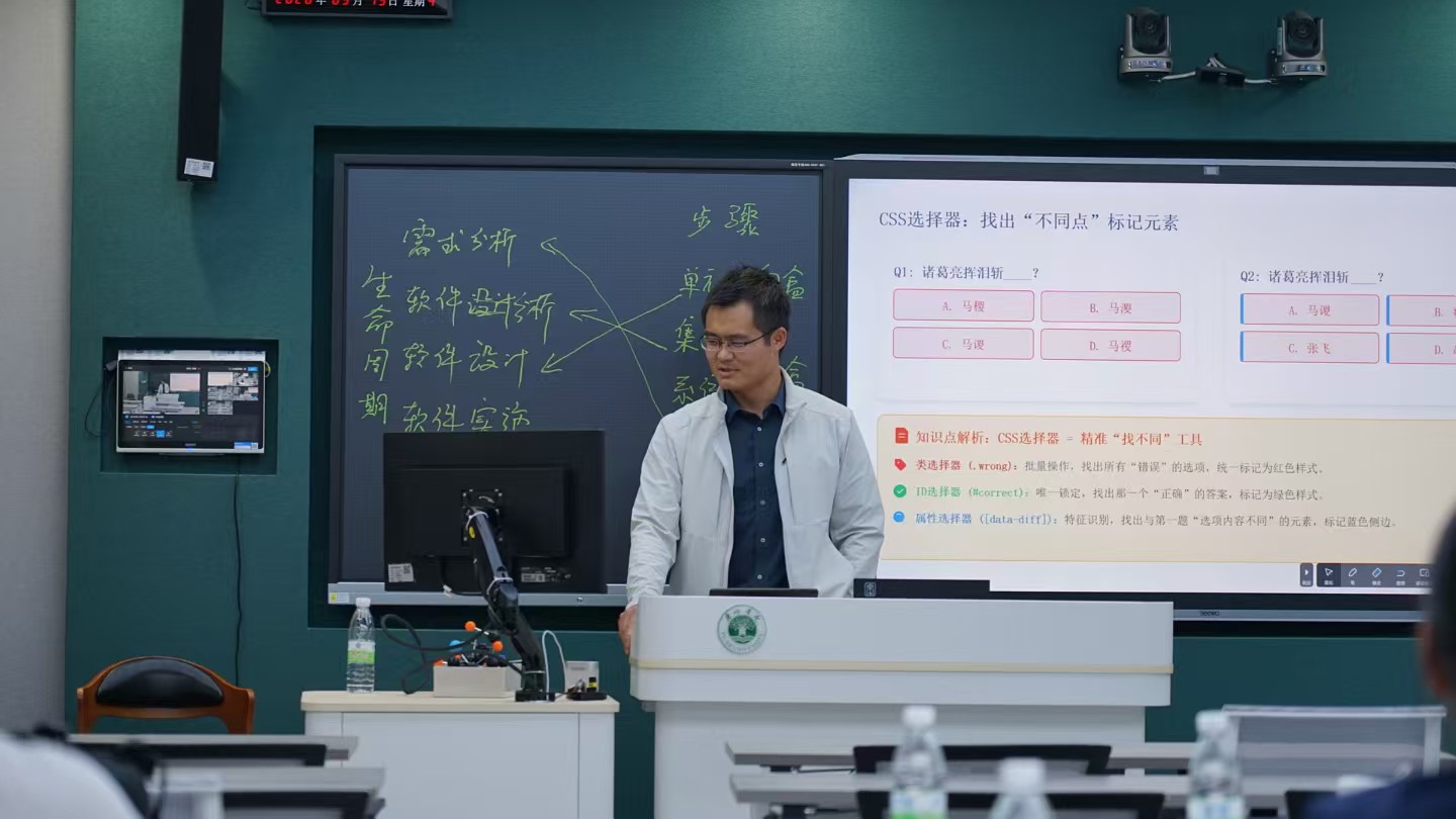 8c90311972abd1f74c2c839870a97c45