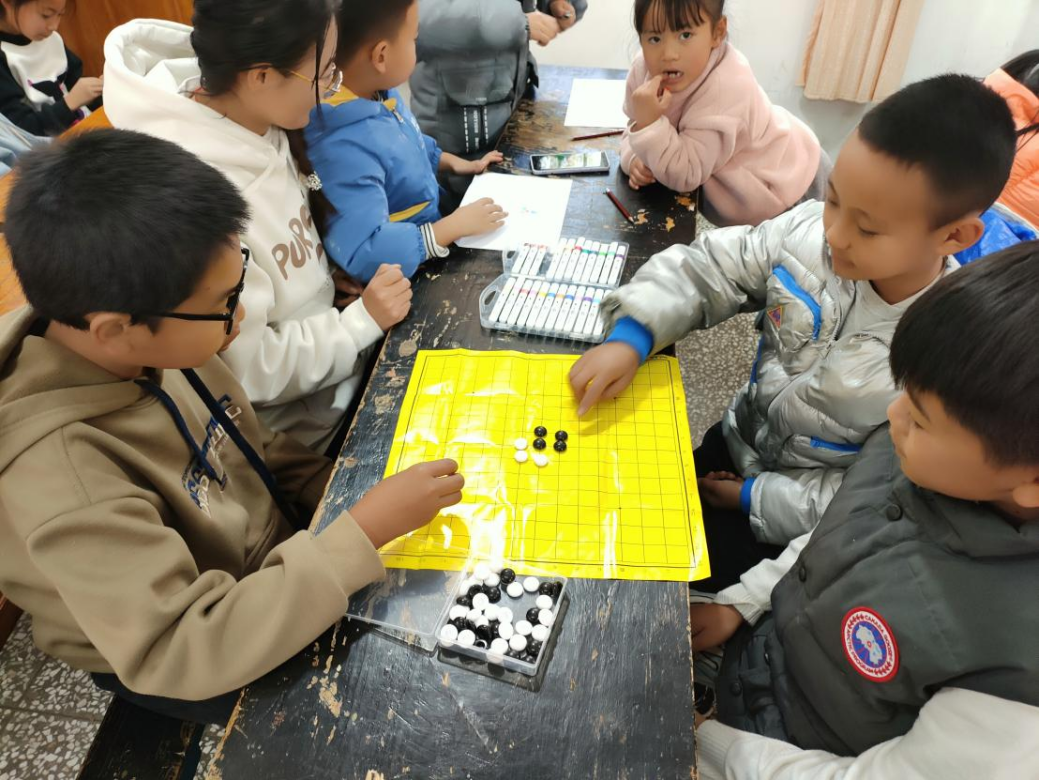 C:/Users/tanhl/OneDrive/桌面/图片4.png图片4