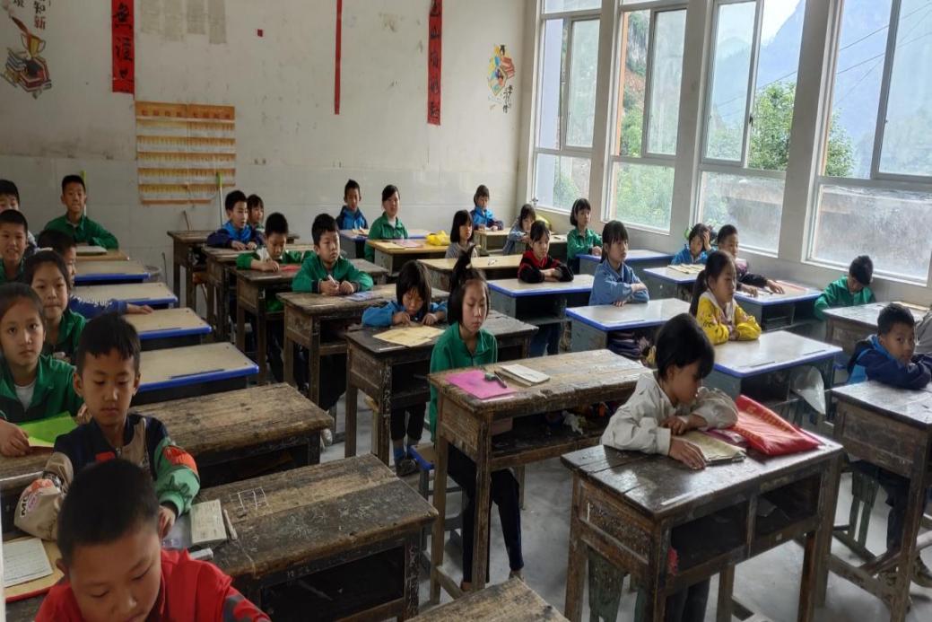 图示, 示意图

中度可信度描述已自动生成:ver1