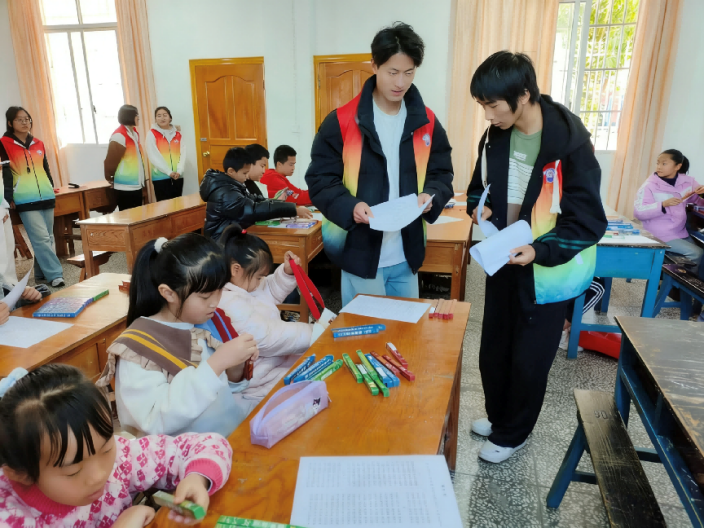 C:/Users/tanhl/OneDrive/桌面/图片3.png图片3