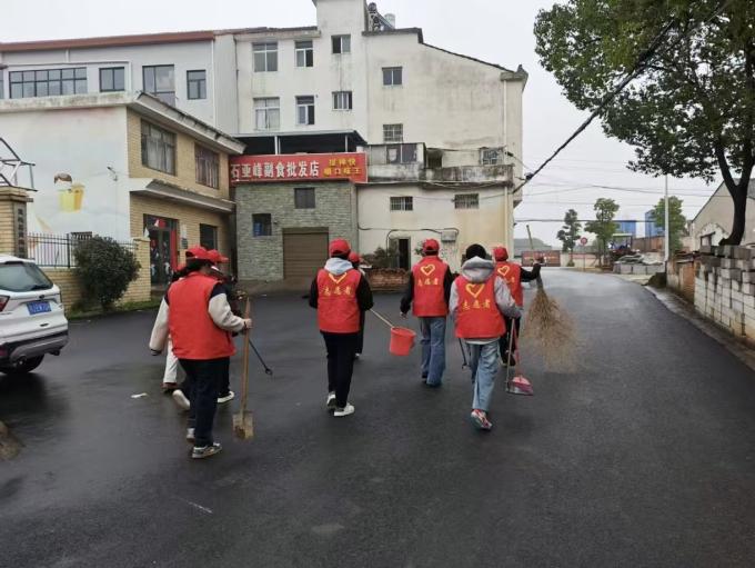 72179abefd69375151eb56835961a656