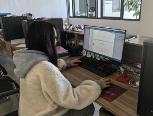 ac99da11-e5a0-4f14-a195-5adc7790067a