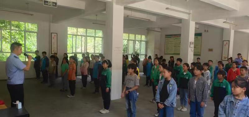 图示, 示意图

中度可信度描述已自动生成:ver1