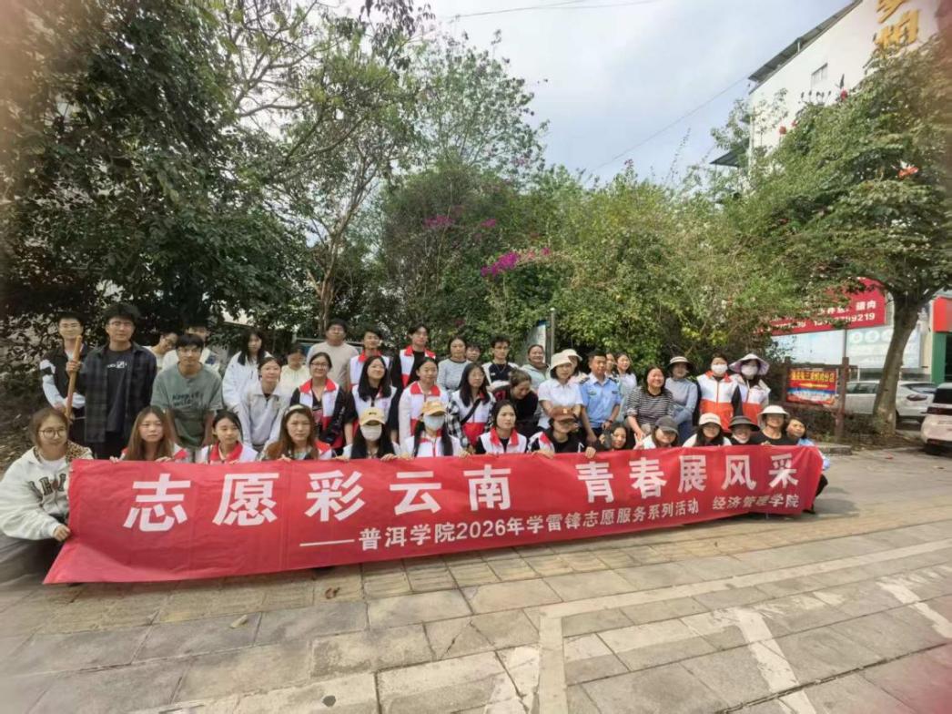 8ffa7b4d539256c506c3f89ab2bd4605