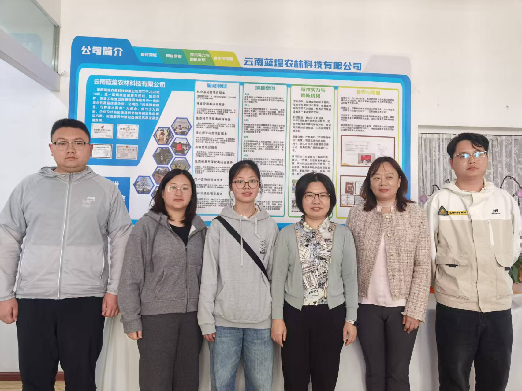 mmexport1774582451125