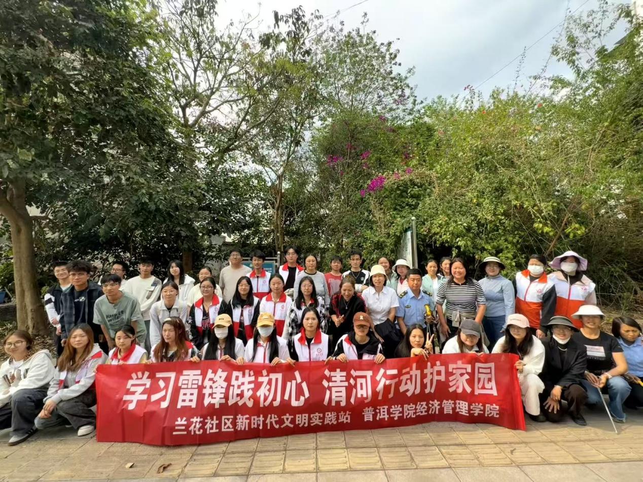 f658a71f2f079508183494f23cf870c3