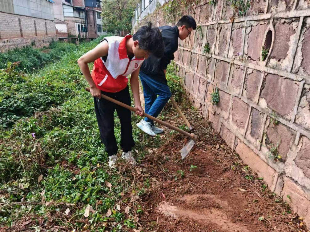 6f2cce443d9df39284a8f41528e94a9c