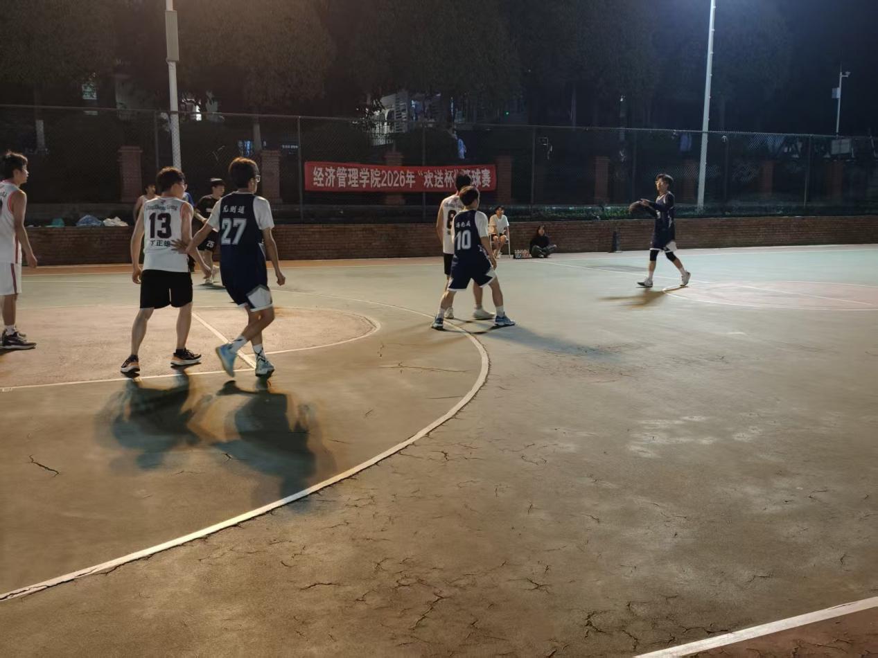 mmexport1774925077785