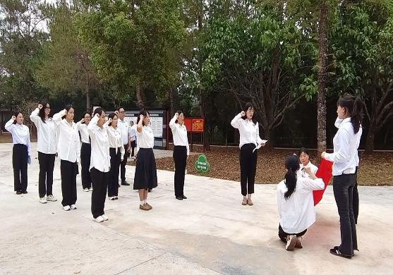 1a6e10eed7ac6cf804a4369528a72061