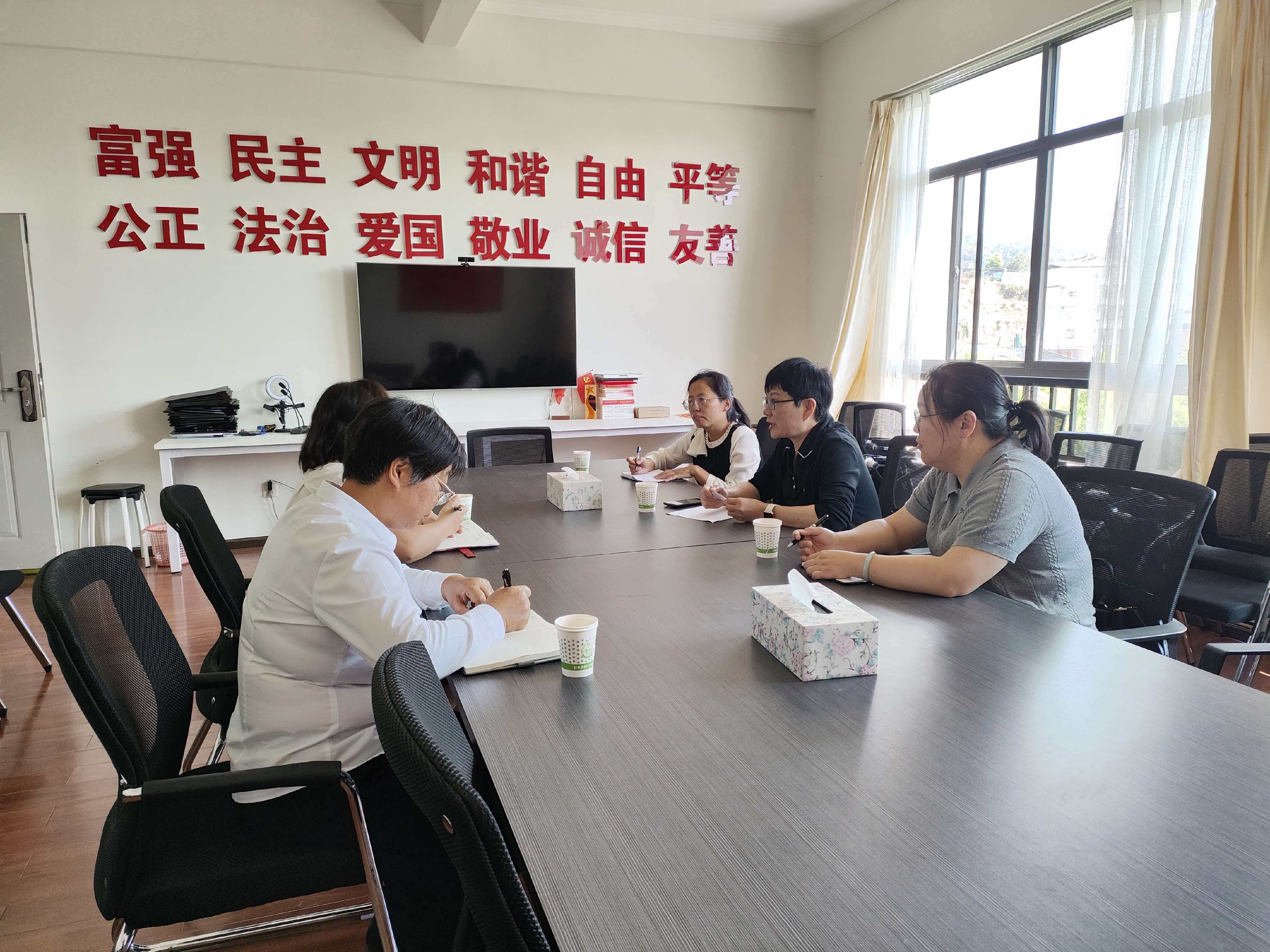 f6fc091b3ace4f38042e99ef31363c75