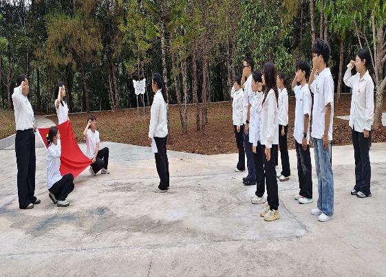 593926f0c64f82b979c1fc061f71cf9f