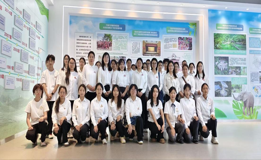 4c774803b9e46441fadaf6979fea0d06