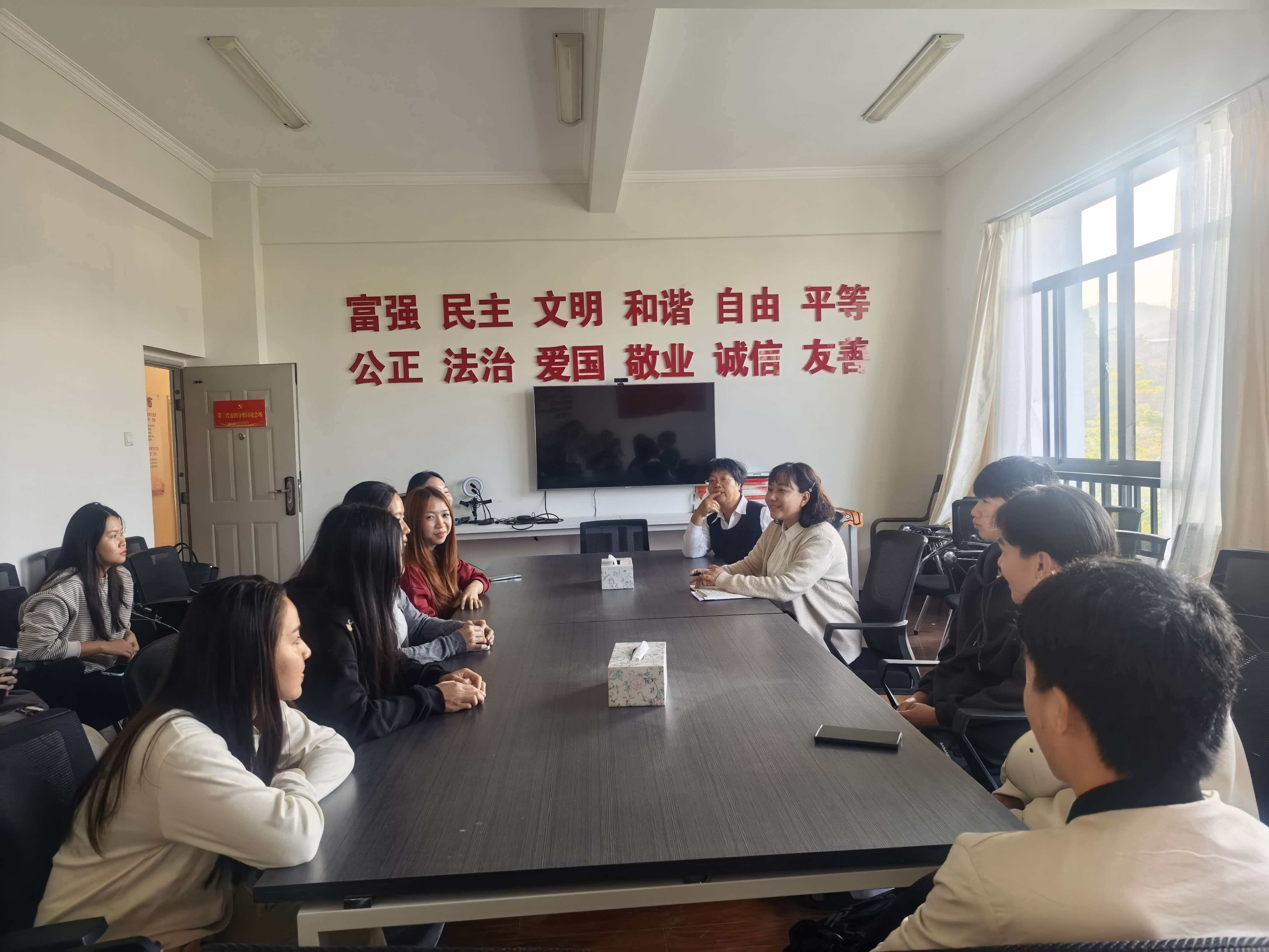 f62a26145efda88d01b160eea1bb7871