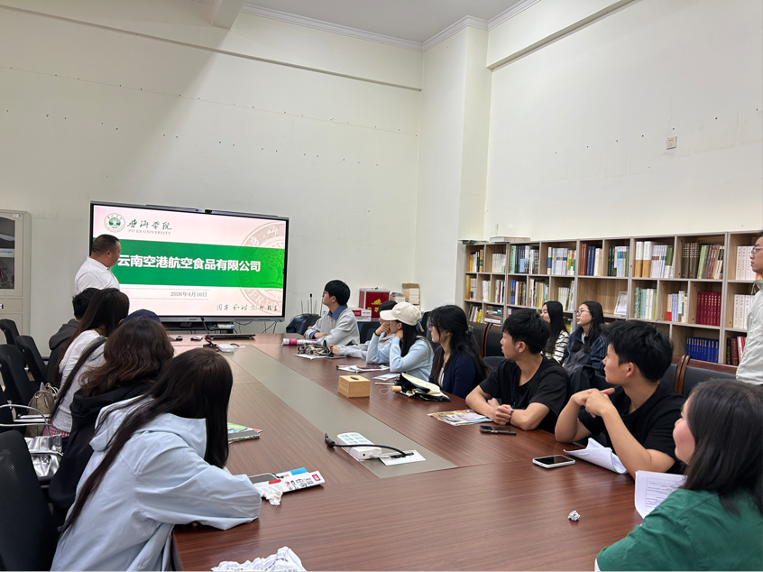 2026-04-10 11:46:54.219000