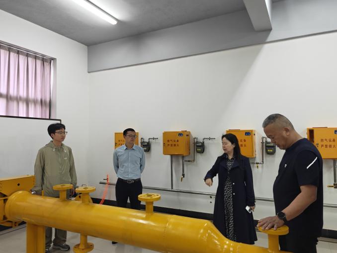 Image_1776605887113_51