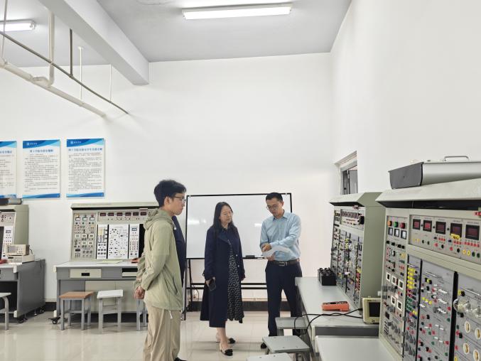 Image_1776605902487_691