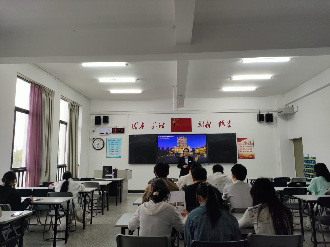 IMG20260410083137