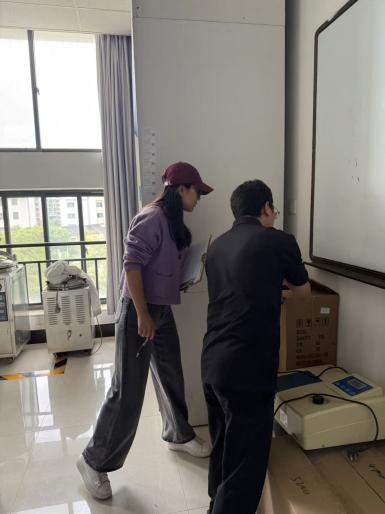 bdcc59559547f7fa6ca46ed52662d14d