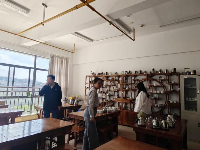 2890343c07260f91742ce83cdc079dcc