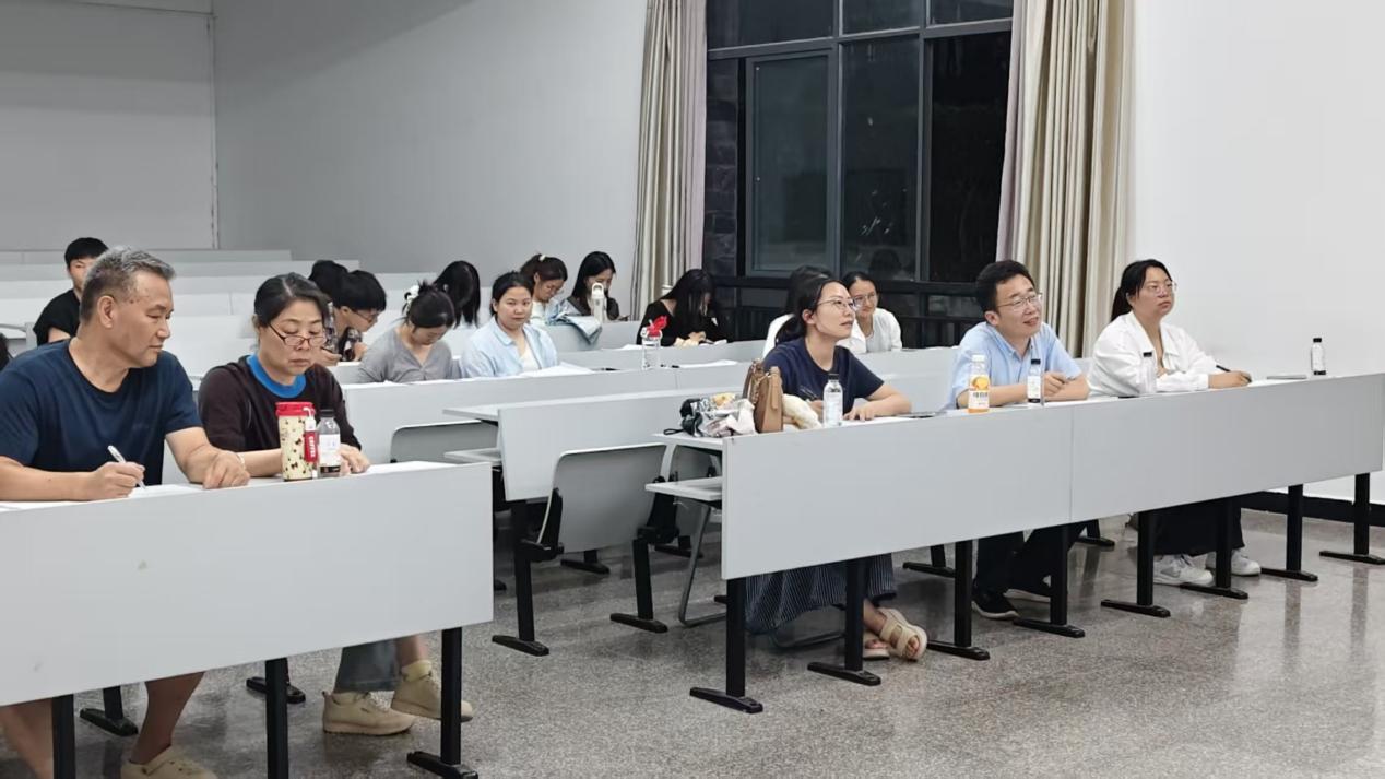 微信图片_20260520200420_506_13