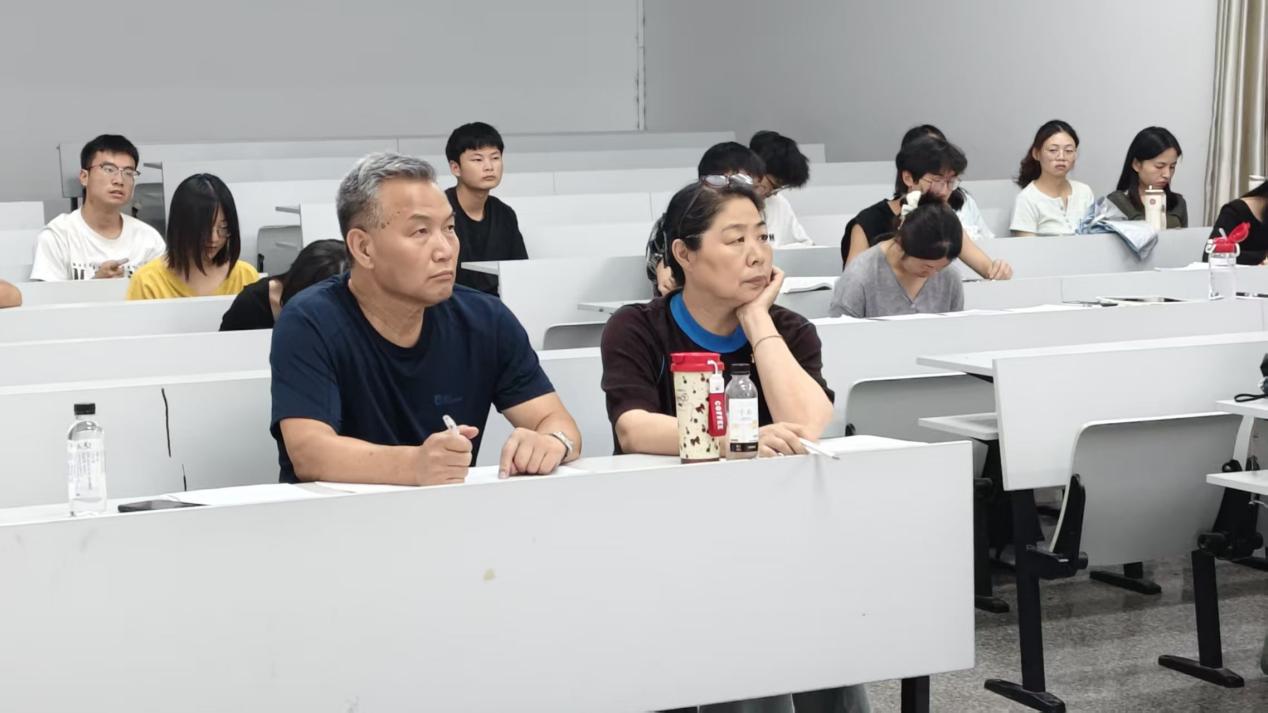 微信图片_20260520200412_498_13