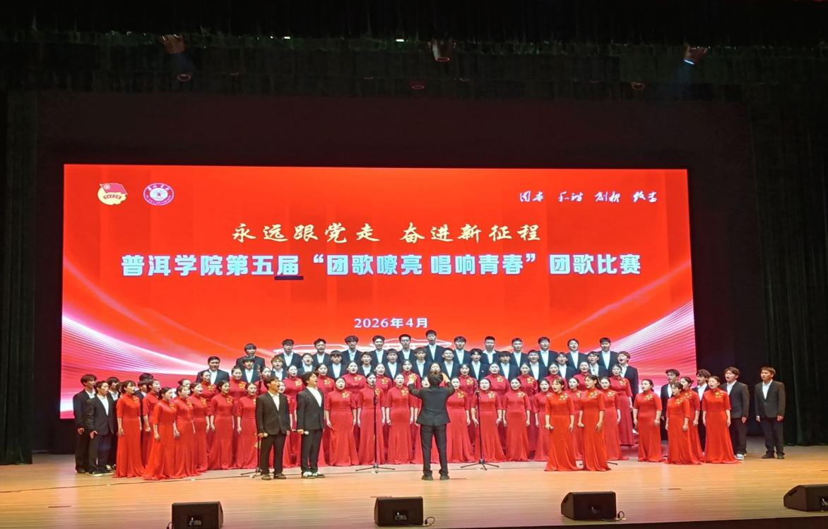 图示, 示意图

中度可信度描述已自动生成:ver1