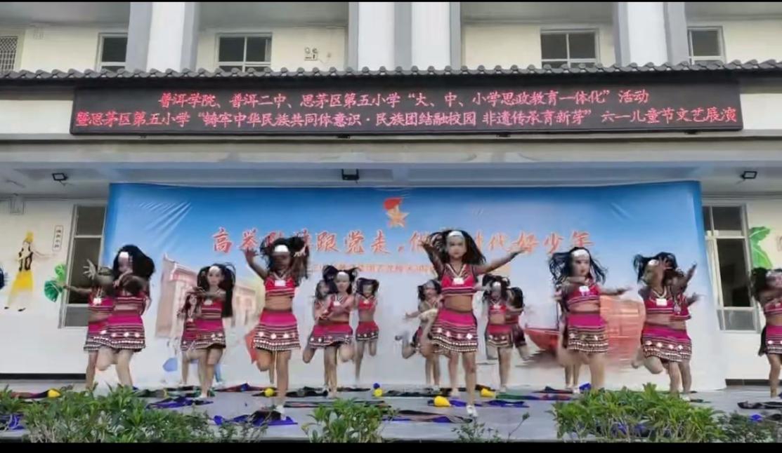 qq_pic_merged_1780315909981