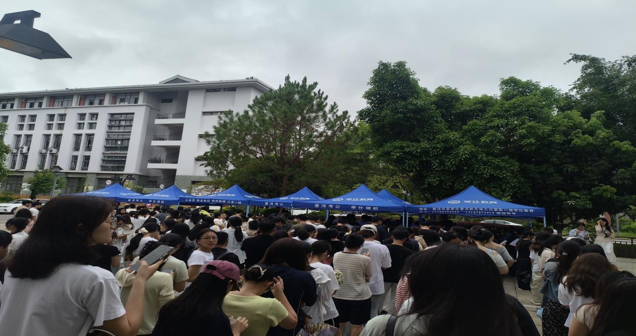 微信图片_20260608112510_169_2
