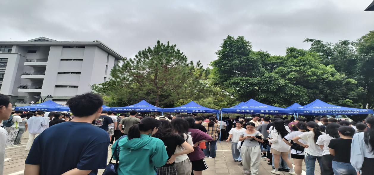 微信图片_20260608112511_170_2