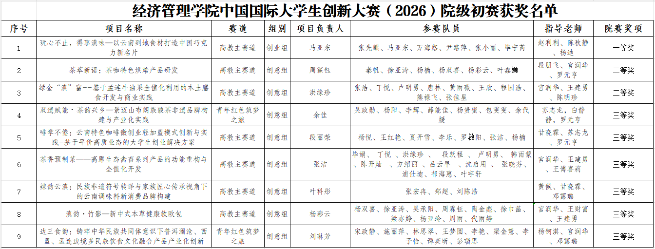 ABB4E0E8C40FD1858BCD43A3E3F5B84A