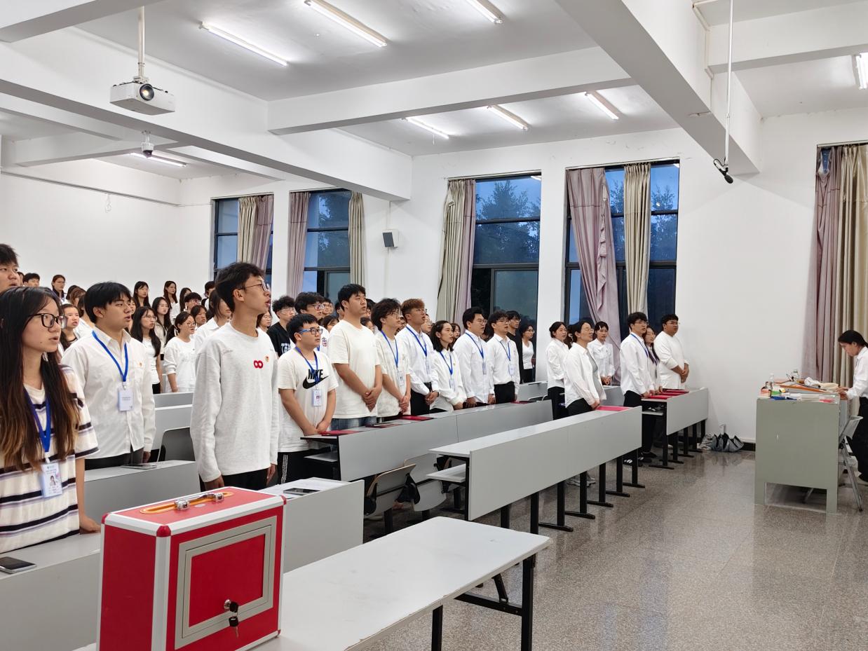 图示, 示意图

中度可信度描述已自动生成:ver1