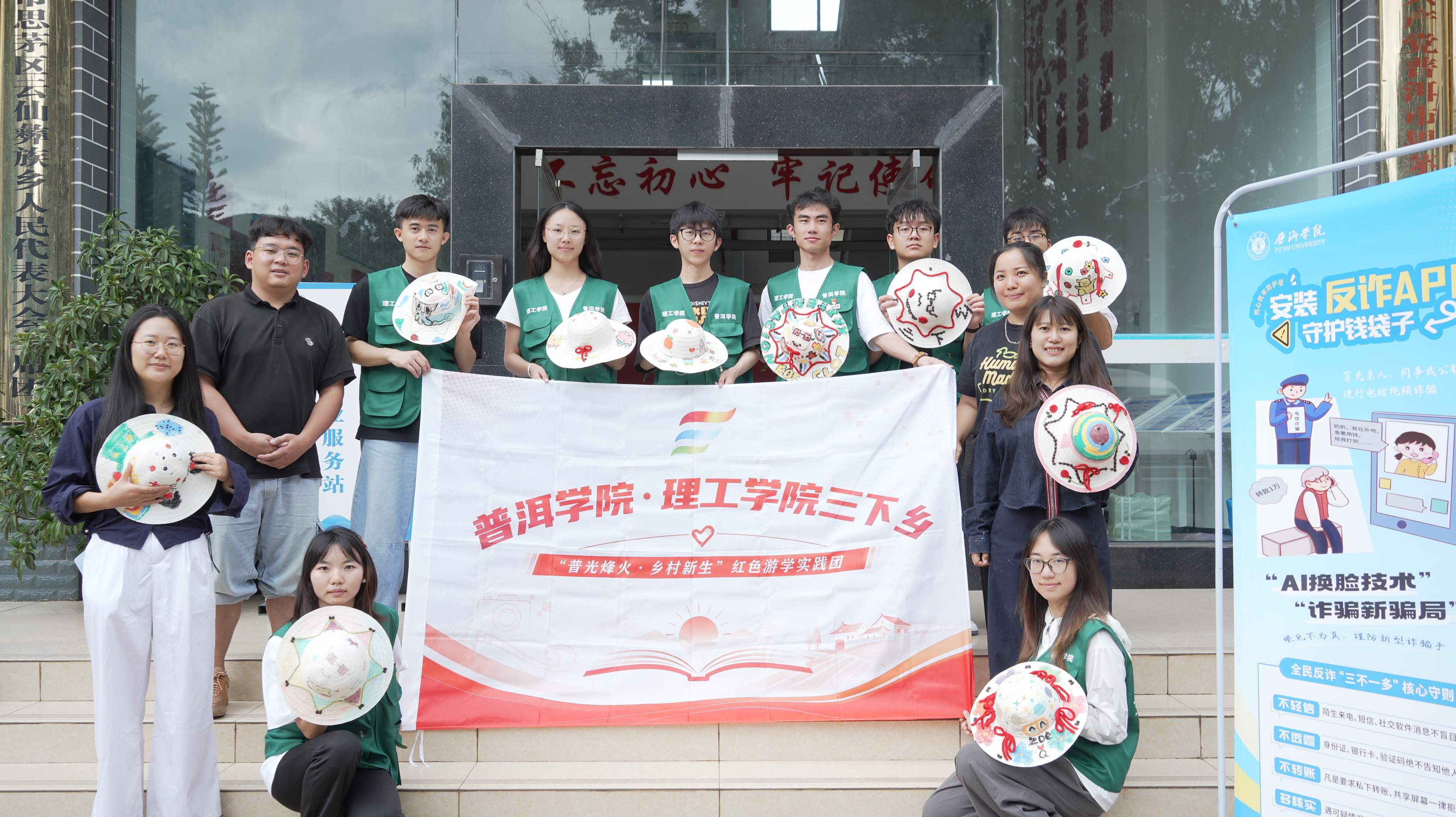 C:\Users\有点懒\Downloads\DSC02874.JPG