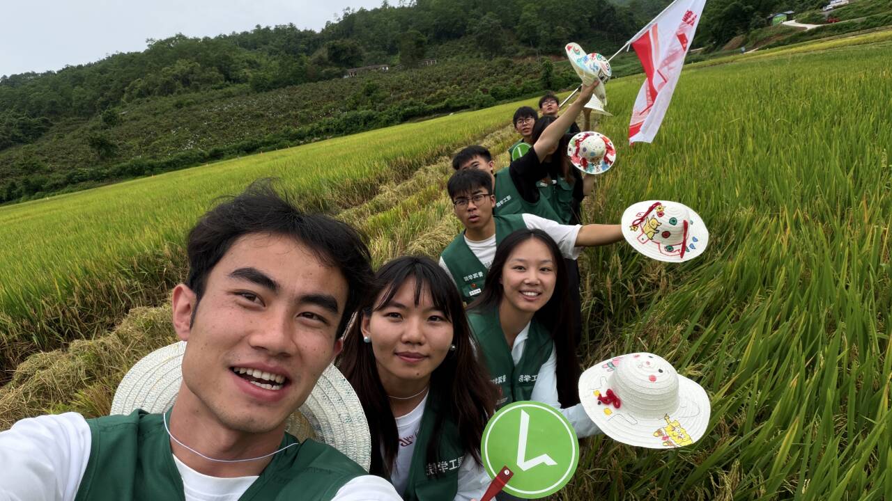 C:\Users\有点懒\Documents\Tencent Files\2207293711\nt_qq\nt_data\Pic\2026-07\Thumb\92bf28f5552b22c8a65a943e7fb78e3a_720.jpg