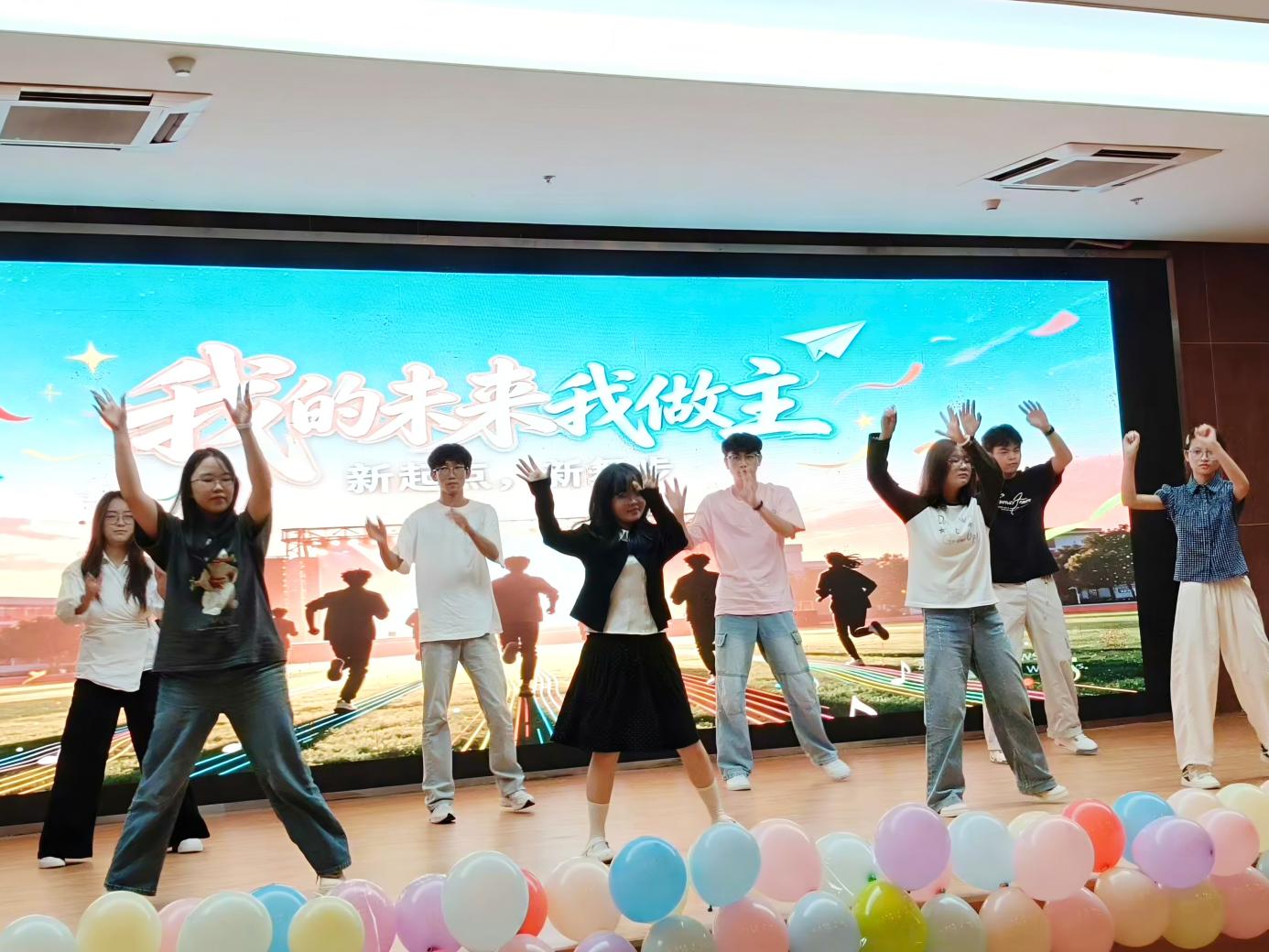 微信图片_20260911165541_131_2