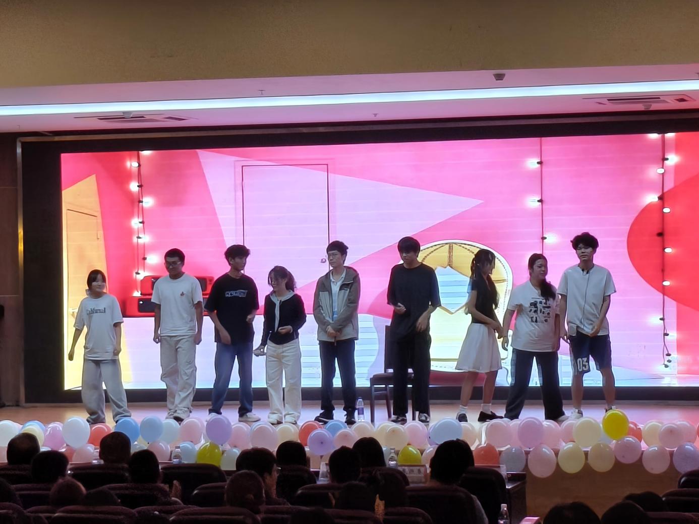微信图片_20260911165539_130_2