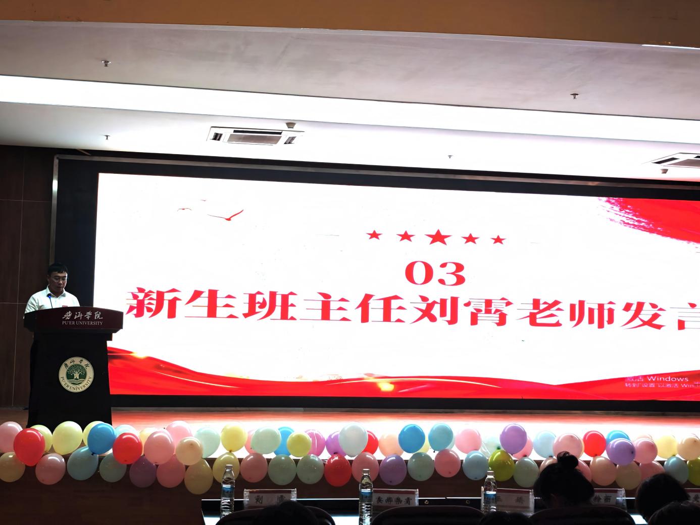 微信图片_20260911165532_125_2